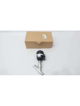 2000 1449-burkert