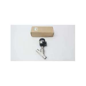 2000 1448 BURKERT