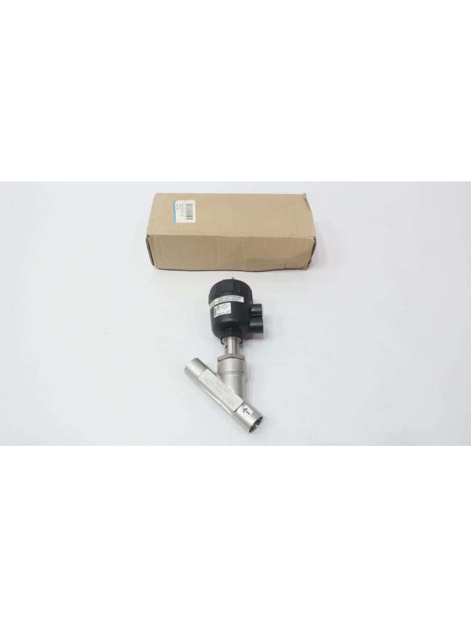 2000 1448-burkert