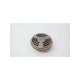 3215-cz14502-usd-cozzani