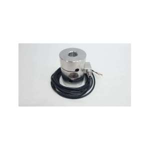 TCE 5T AEPTRANSDUCERS
