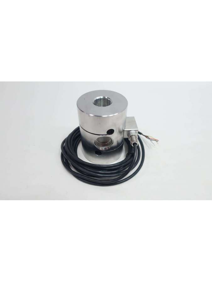 tce 5t-aeptransducers