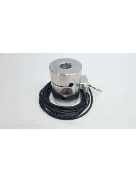 tce 5t-aeptransducers