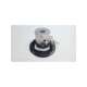 tce 5t-aeptransducers