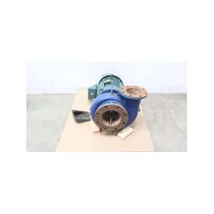 72408 gr-1676-25-4-usd-weir