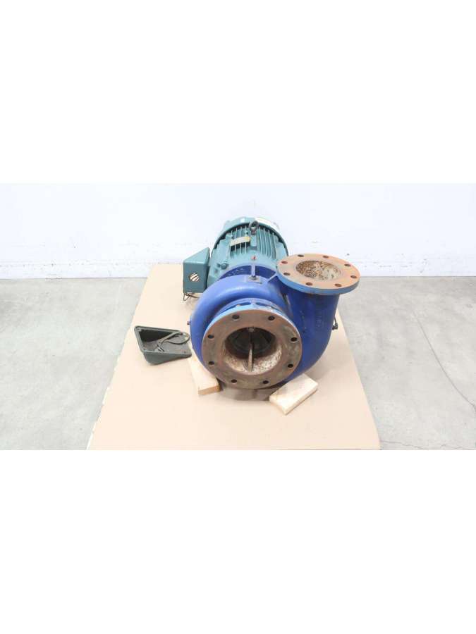 72408 gr-1676-25-4-usd-weir