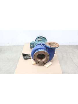 72408 gr-1676-25-4-usd-weir