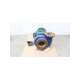72408 gr-1676-25-4-usd-weir