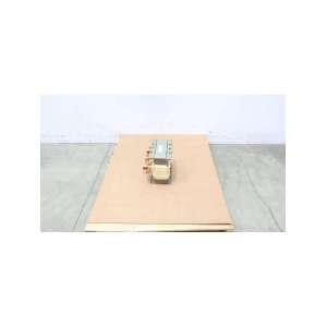 RM0250P19 HPS