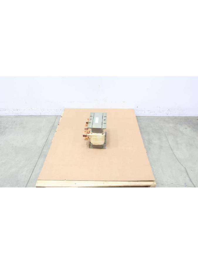 rm0250p19-hps