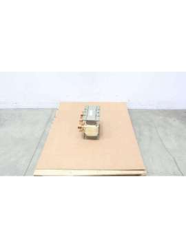 rm0250p19-hps