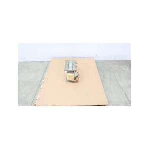 RM0320P13 HPS