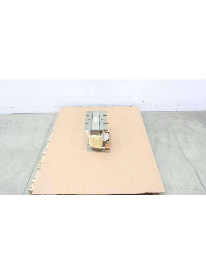 rm0320p13-hps
