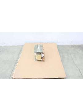 rm0320p13-hps