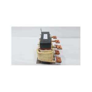 RM0250U90 HPS