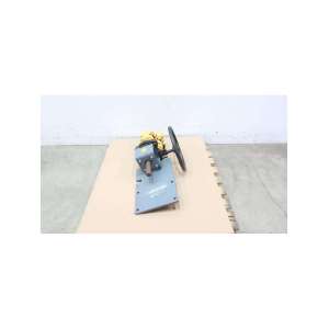 127-100 KINETROL