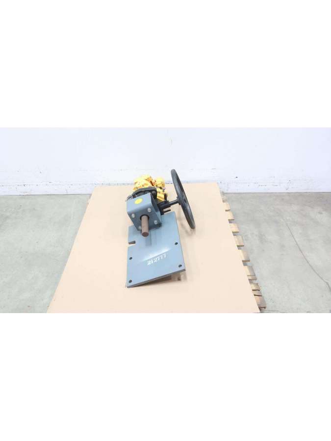 127-100-kinetrol