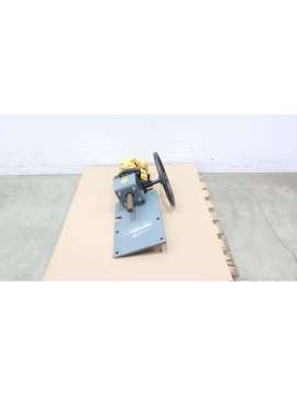 127-100-kinetrol