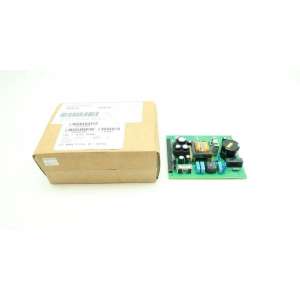 319084-0200C ENDRESS HAUSER
