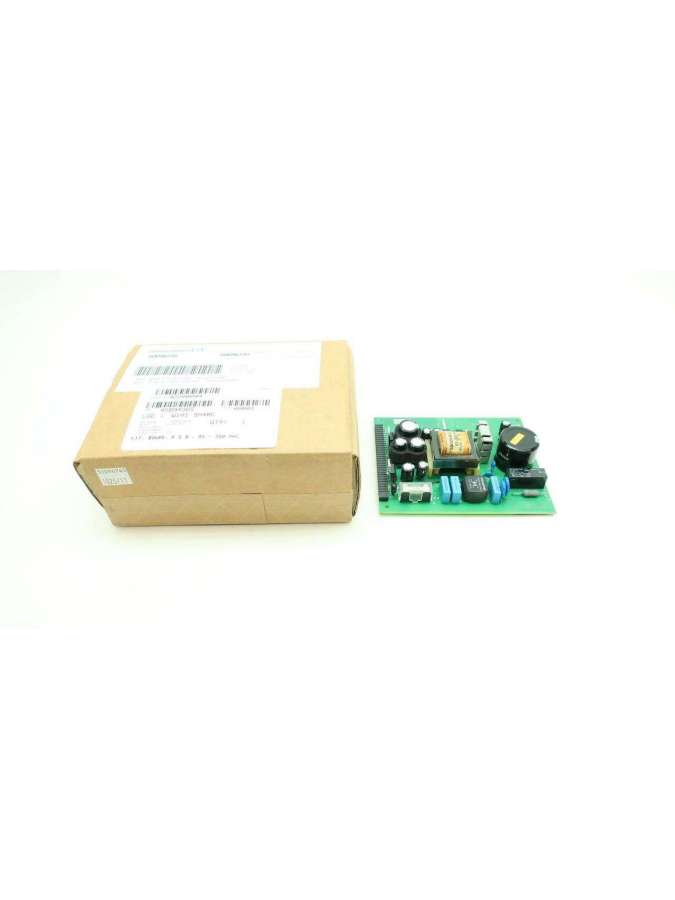 319084-0200c-endress hauser