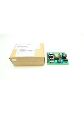 319084-0200c-endress hauser