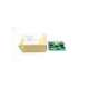 319084-0200c-endress hauser