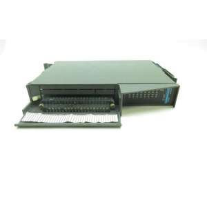 502-03640-02 GIDDINGS LEWIS D'OCCASION