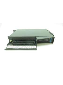 502-03640-02-usd-giddings lewis