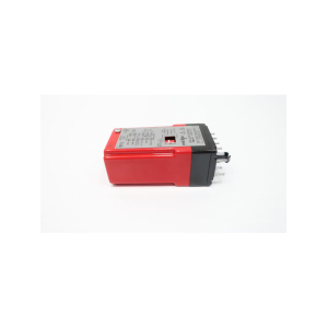 PRS1 PRS10101 RED LION
