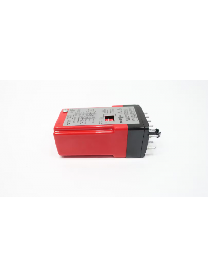 prs1 prs10101-red lion