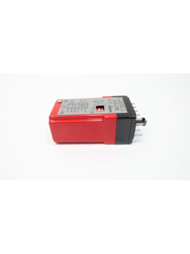 prs1 prs10101-red lion