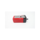 prs1 prs10101-red lion
