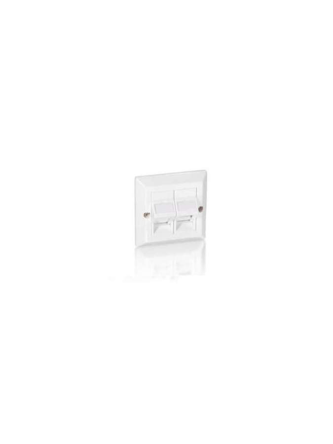 eq760301-equip