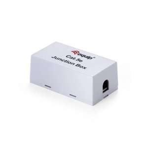 eq135410-equip