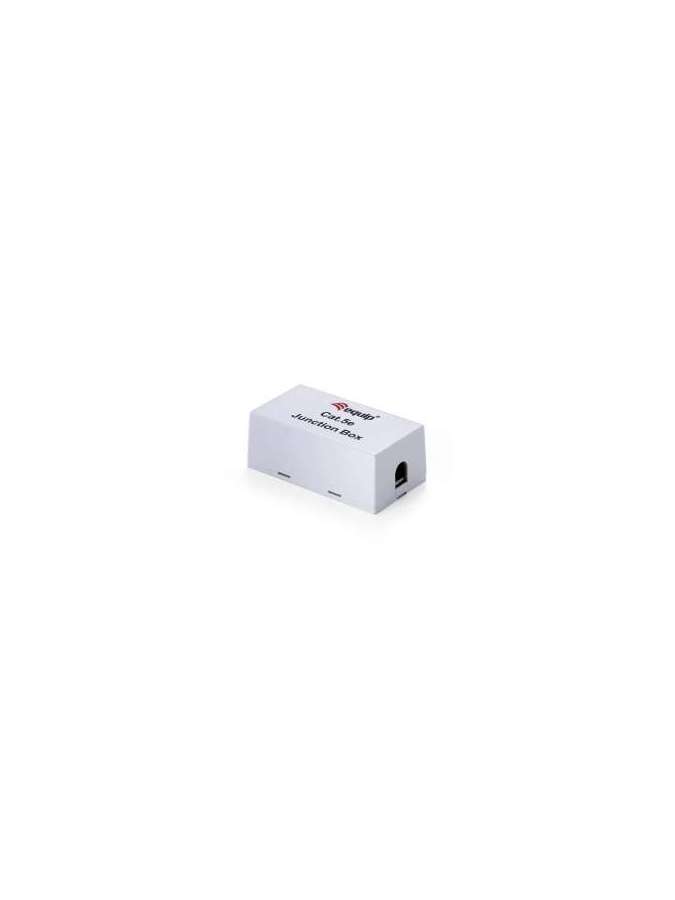 eq135410-equip