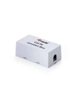 eq135410-equip