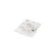 ib120221-ipf electronic