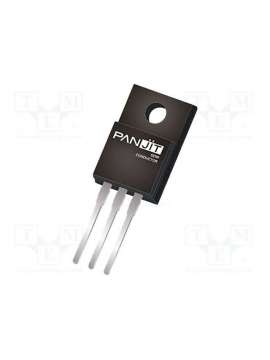 pjmf210n65ec_t0_00601-panjit semiconductor