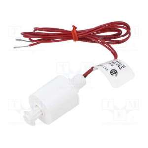 142505-gems sensors