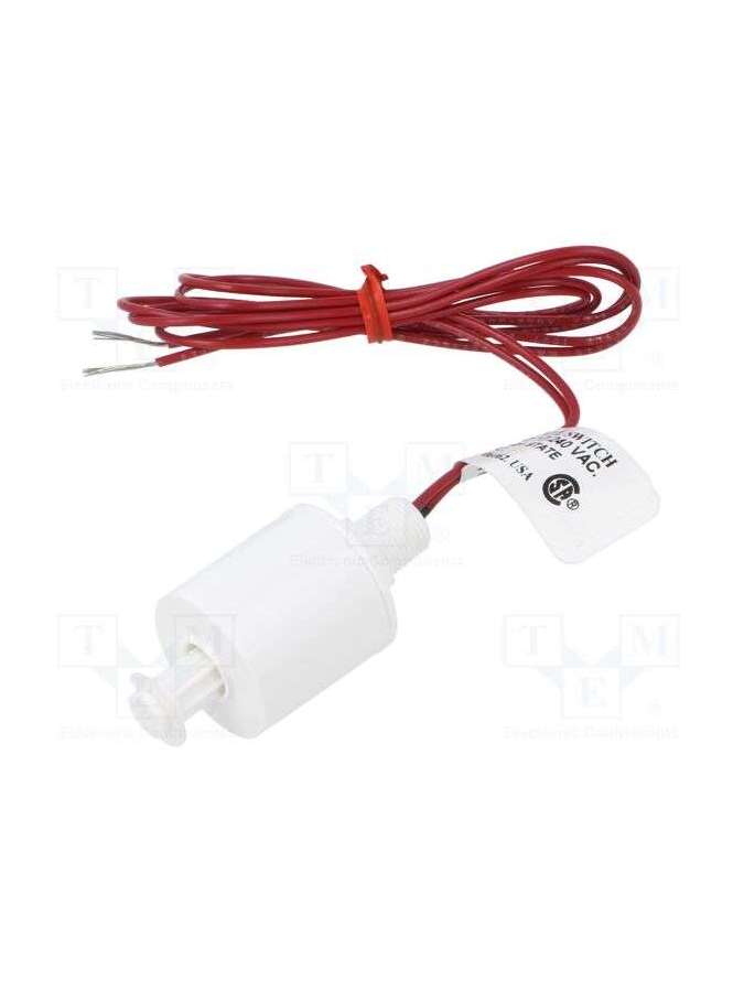 142505-gems sensors