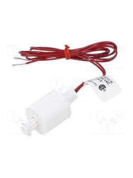 142505-gems sensors