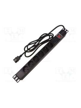 pdu-06f-0200-iec-bk-lanberg