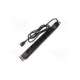 pdu-06f-0200-iec-bk-lanberg