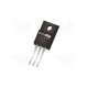 pjmf390n65ec_t0_00001-panjit semiconductor