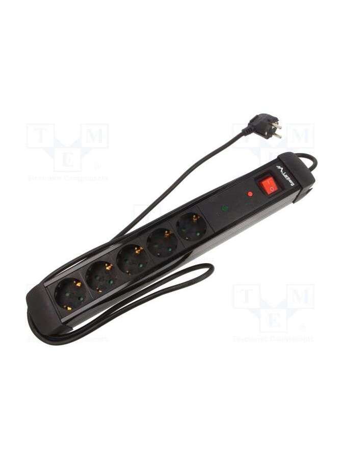 sp1-05f-0150-bk-lanberg