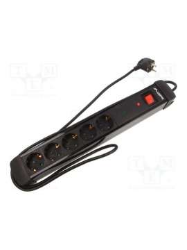 sp1-05f-0150-bk-lanberg