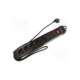 sp1-05f-0150-bk-lanberg