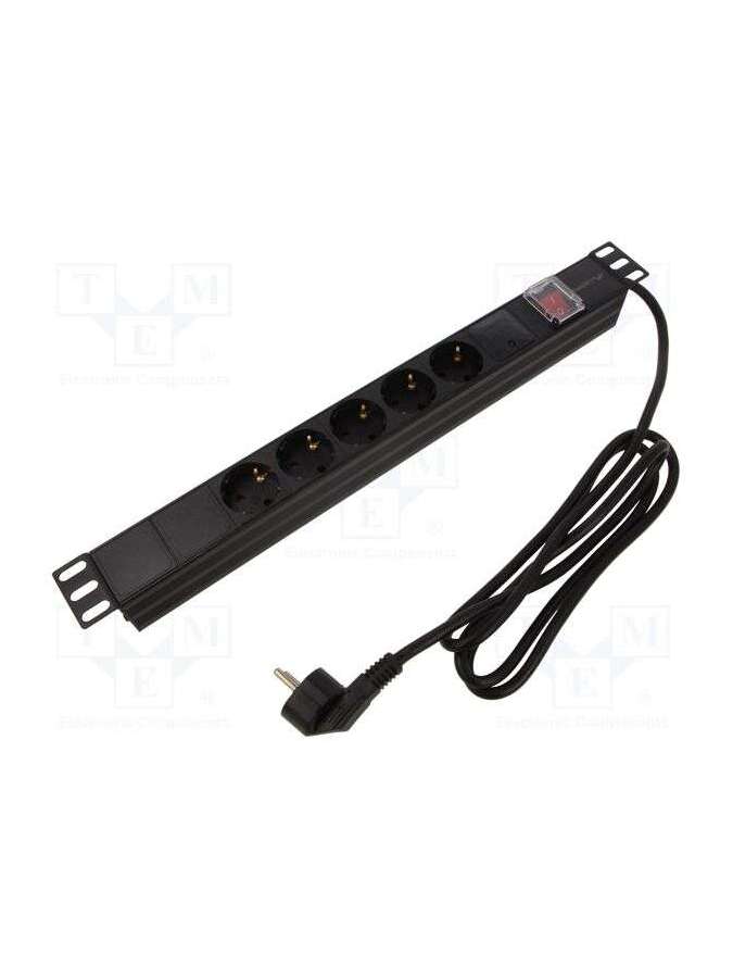 pdu-05f-0200-bk-lanberg