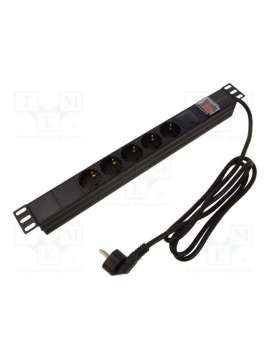 pdu-05f-0200-bk-lanberg