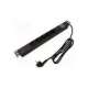 pdu-05f-0200-bk-lanberg